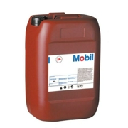 Mobil 151008