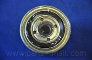 Parts-Mall PCA003