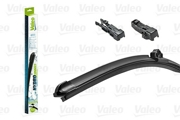 Valeo 578507