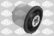 Sasic 2 * * * 3