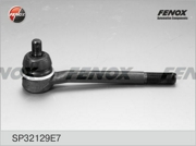 FENOX SP32129E7