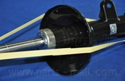 Parts-Mall PJAFR016
