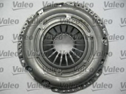 Valeo 826743