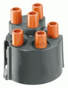 Bosch 1235522405