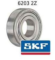 Skf 62032Z