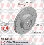 Zimmermann 150340352