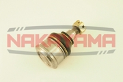 NAKAYAMA K1408