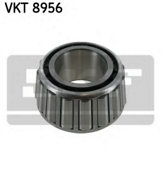 Skf VKT8956