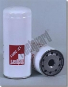 Fleetguard L * * * 1
