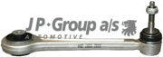 JP Group 1450200200