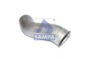 SAMPA 031377