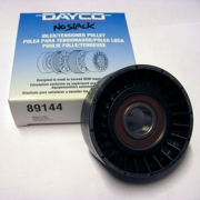 Dayco 89144