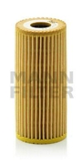 MANN-FILTER HU6153X