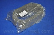 Parts-Mall P1UC001