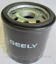 GEELY 1106013221