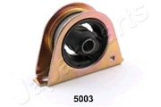 Japanparts RU5003