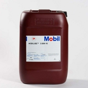 Mobil 152674