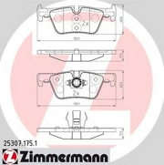 Zimmermann 253071751