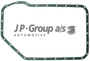 JP Group 1132000400