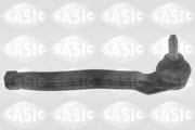 Sasic 4006161