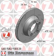 Zimmermann 460158220