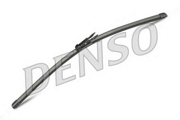 Denso DF027