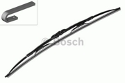 Bosch 3397011802