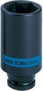 KING TONY 4 * * * M