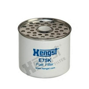 Hengst E75KD42