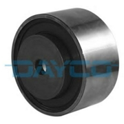 Dayco ATB1011