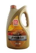 LUKOIL 19188