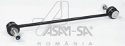 ASAM-SA 30473