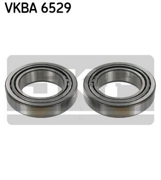 Skf VKBA6529