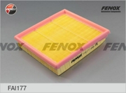 FENOX FAI177