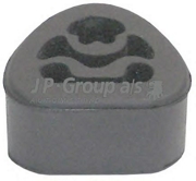 JP Group 1321600500