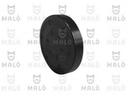 Malo 732021