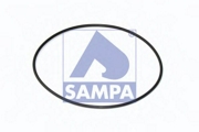 SAMPA 115657