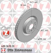 Zimmermann 400367020