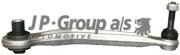 JP Group 1450200180