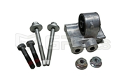 GParts VO9181013SET