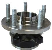 FORD BB5Z1104A