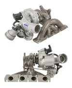 BorgWarner 53039880290