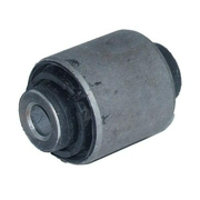 HONDA 5 * * * 1