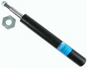 Sachs 115007