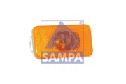 SAMPA 032243