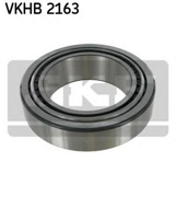 Skf VKHB2163