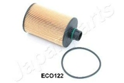 Japanparts FOECO122