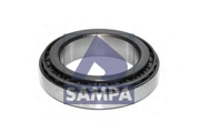 SAMPA 010394