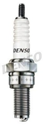 Denso U22ESRN