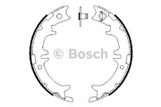 Bosch 0 * * * 5